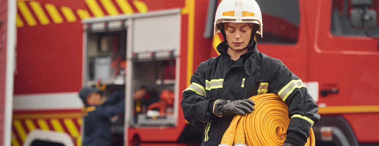 3 Gründe, warum Freiwilligenarbeit so wichtig ist
