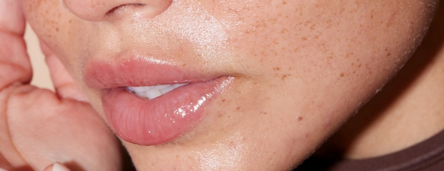 Der Trend für diesen Frühling: Cloud Lips