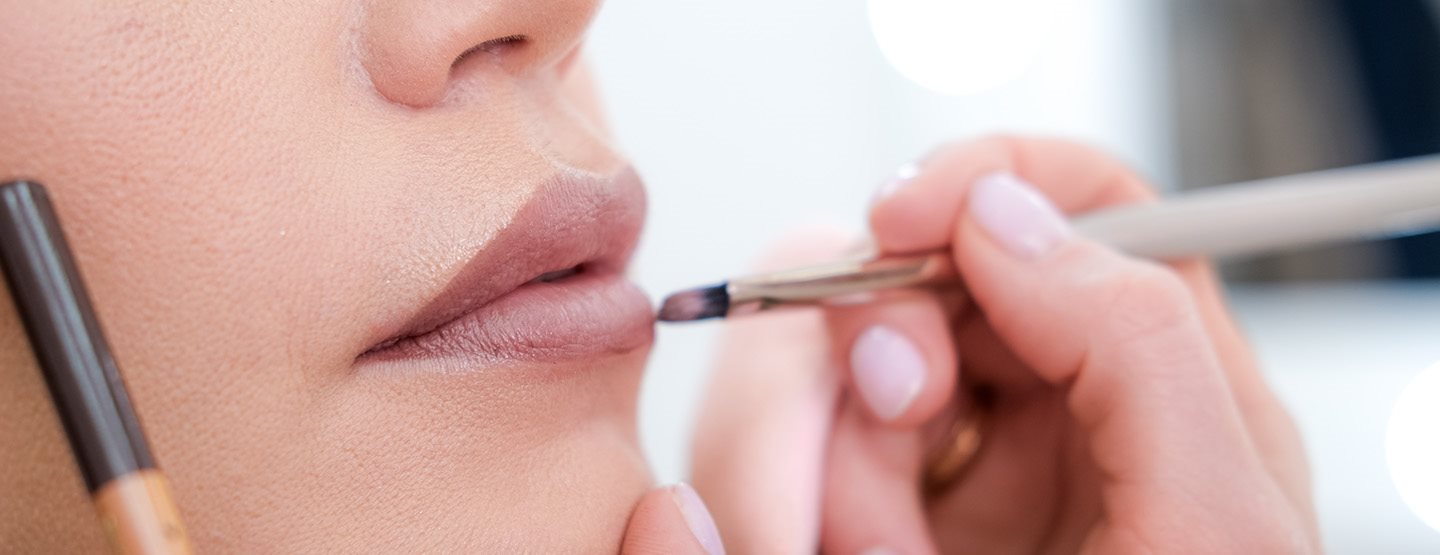 Soft Sculpting: Contouring neu interpretiert