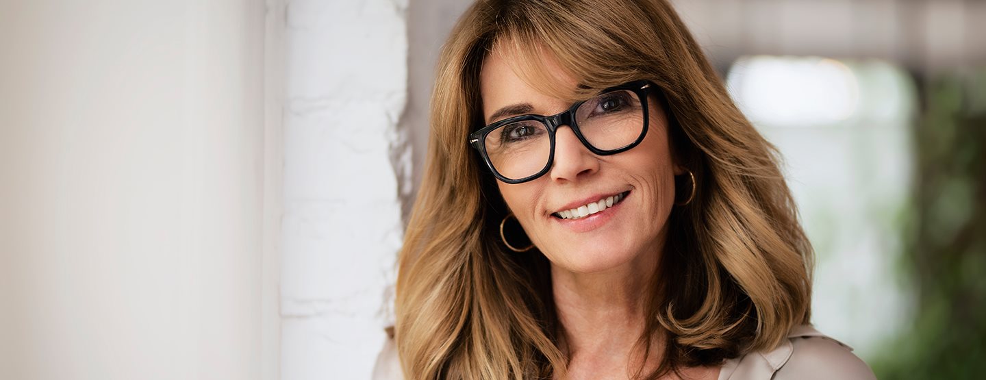 Frisuren ab 50: Diese angesagten Haarschnitte tragen die Stars 