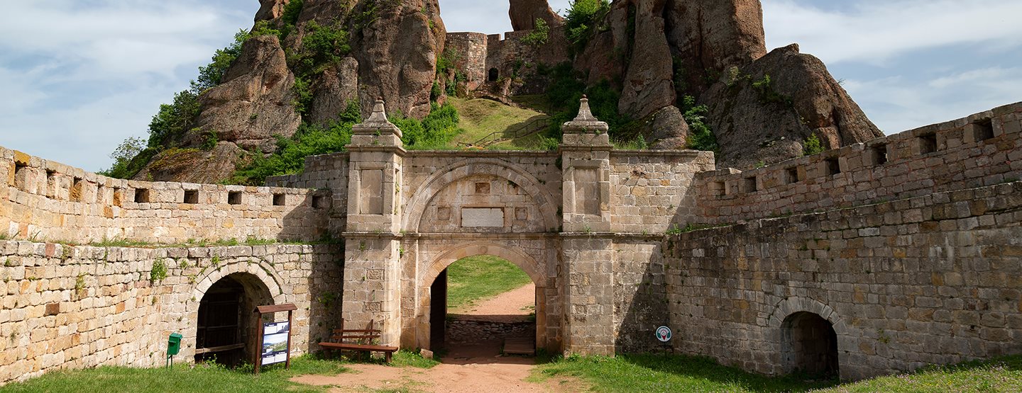 Unsere 9 Geheimtipps für den Urlaub in Bulgarien