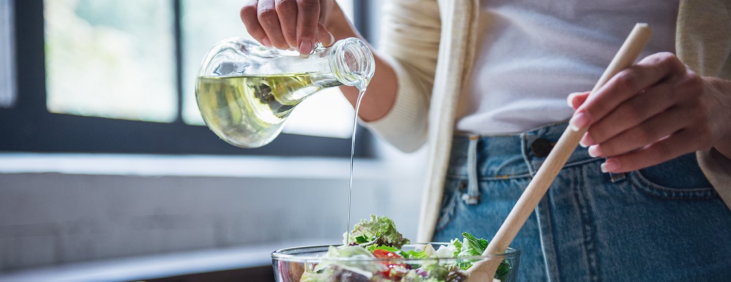 Histaminintoleranz: Was wirklich dahintersteckt und was Beschwerden lindert