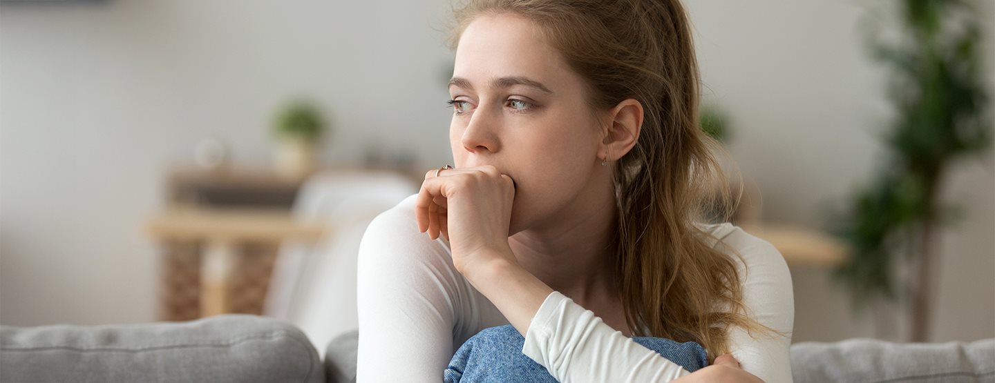 Eisenmangel bei Frauen ist sehr verbreitet: Das empfiehlt eine Gynäkologin