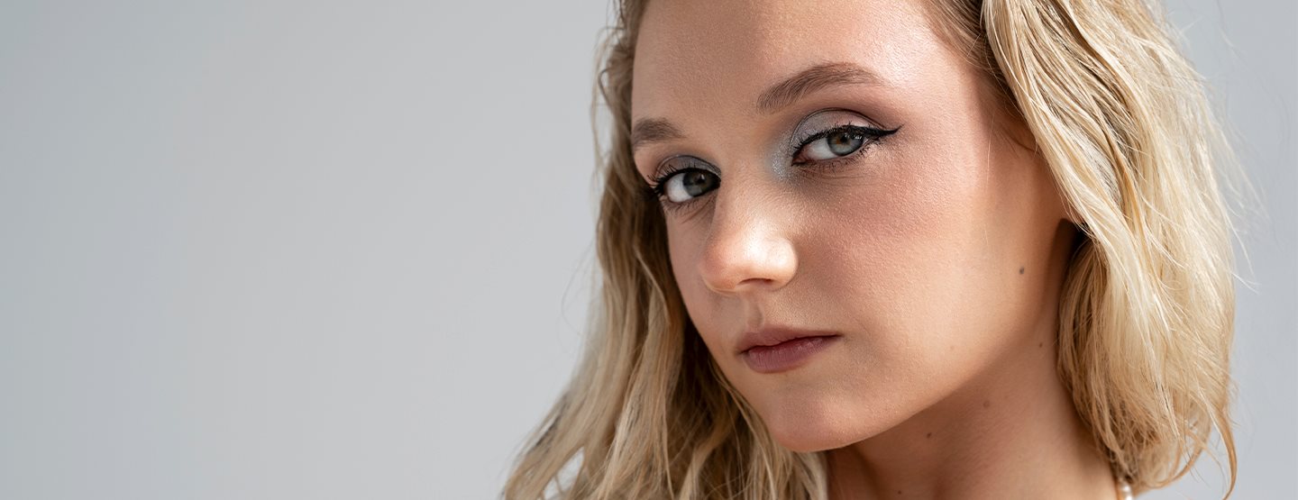 Das sind die neuen Make-up-Trends für den Herbst 2026 