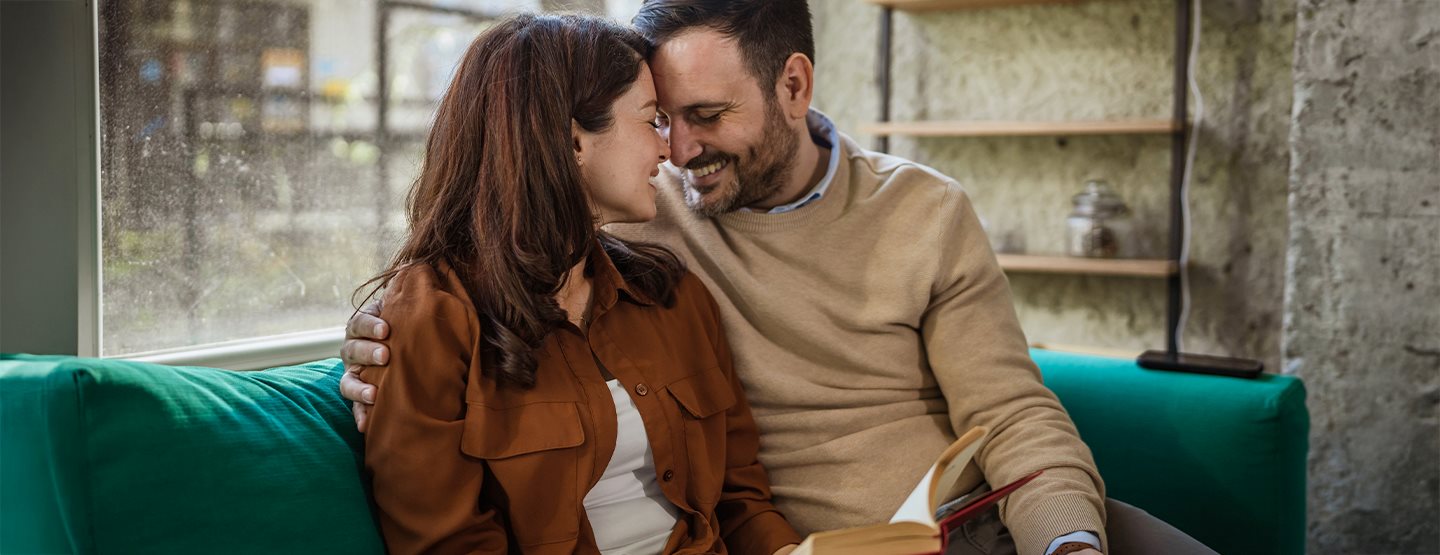 Diese 5 Online-Dating-Trends sind 2026 angesagt