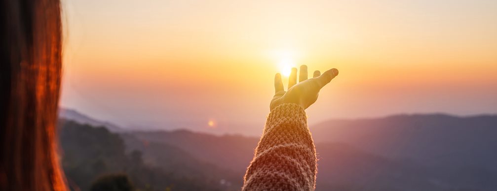 Das ACTIVE BEAUTY Jahreshoroskop 2026