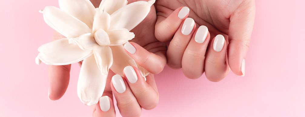 Nageldesign 2026: Das sind 20 angesagte Trends