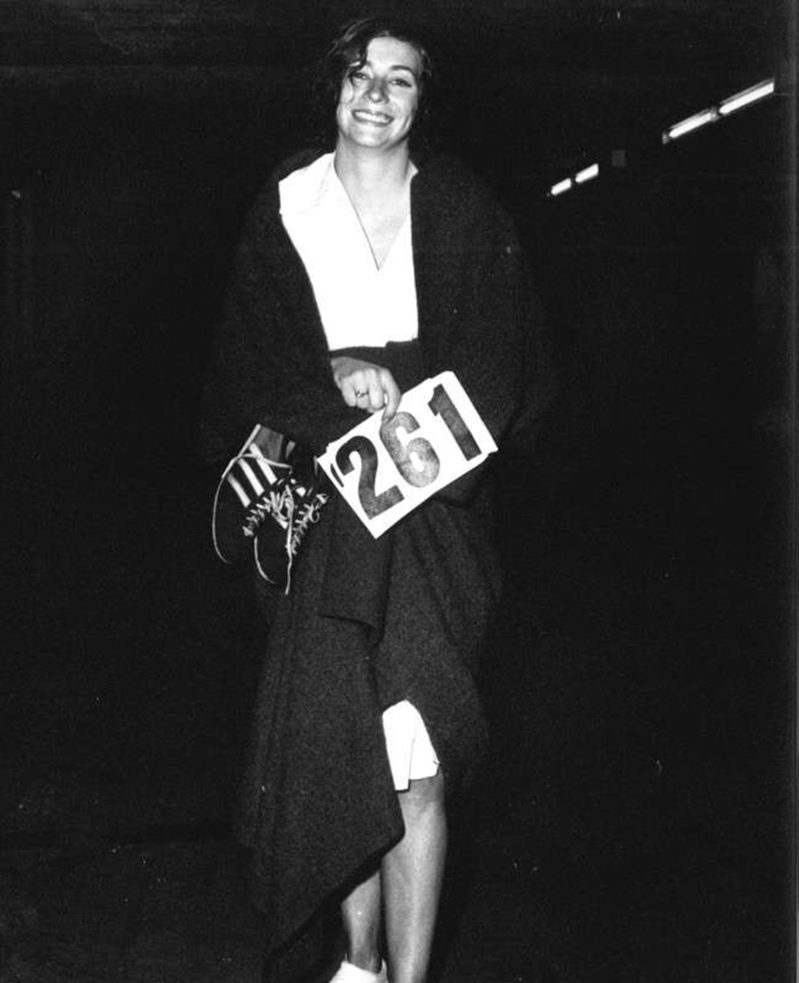 download kathrine switzer download kathrine switzer