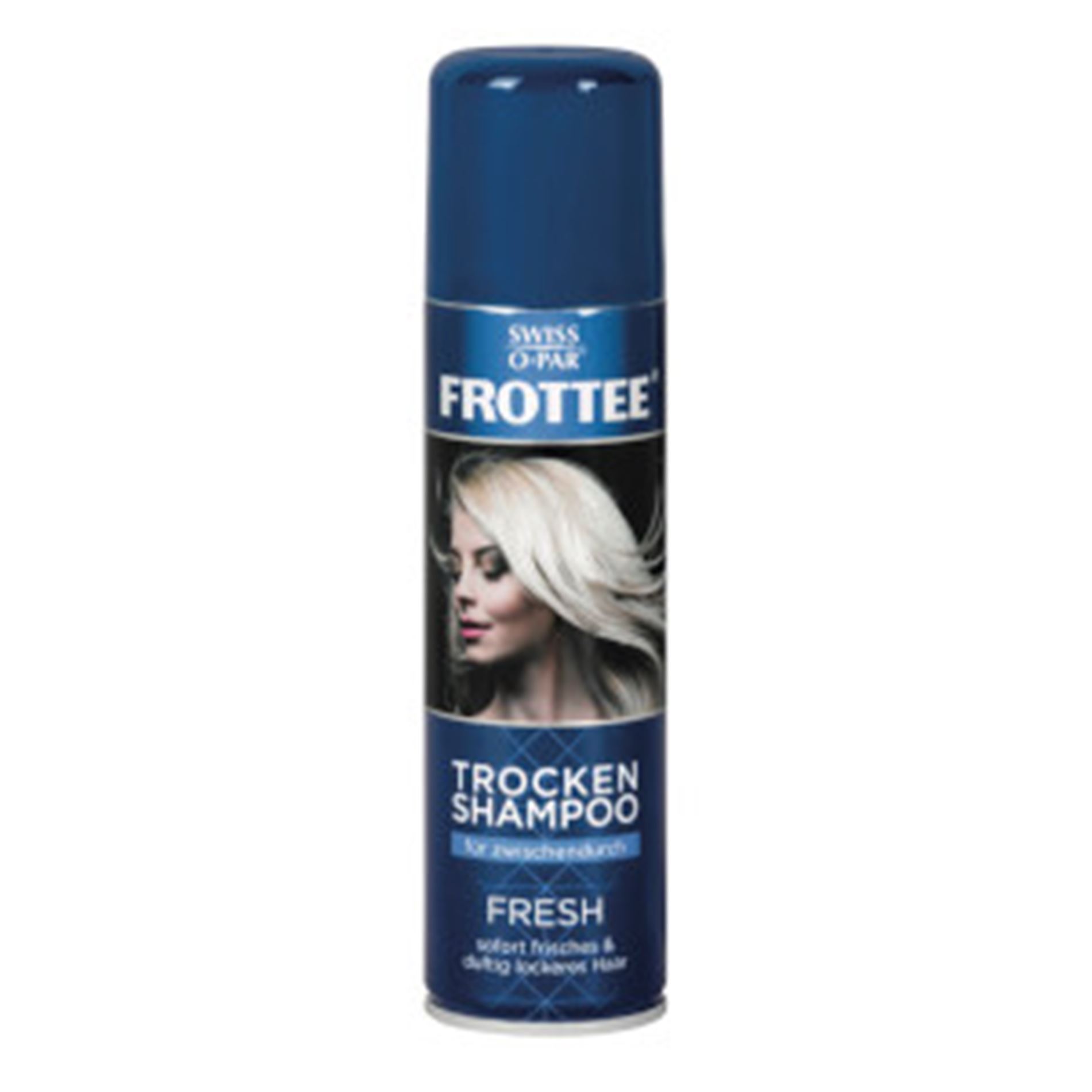 Hinterkopf wirbel Platte Haare: