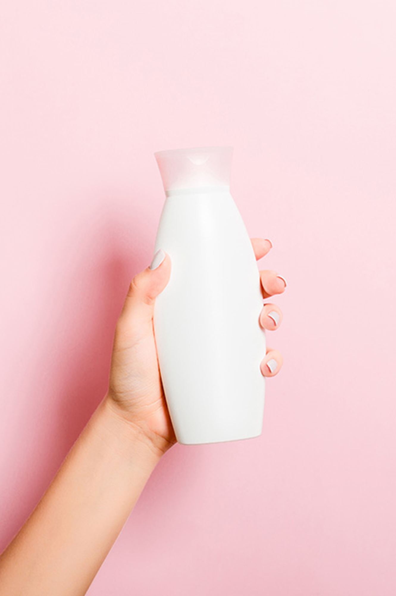 Akne tarda Das hilft bei Erwachsenenakne! ACTIVE BEAUTY