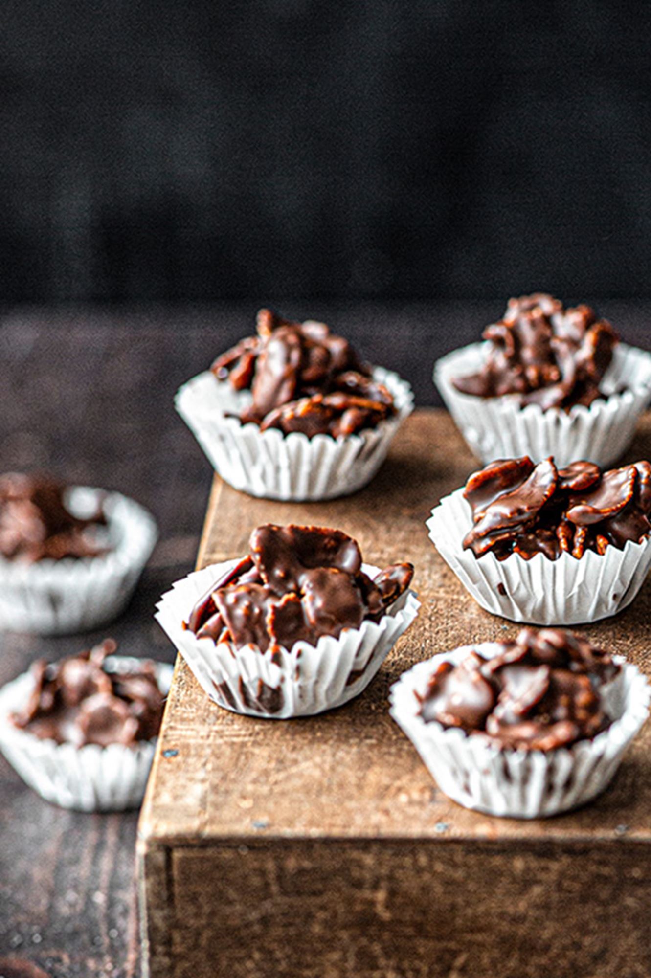 Weihnachtskekse backen mit Christina 3 einfache Rezepte ACTIVE BEAUTY