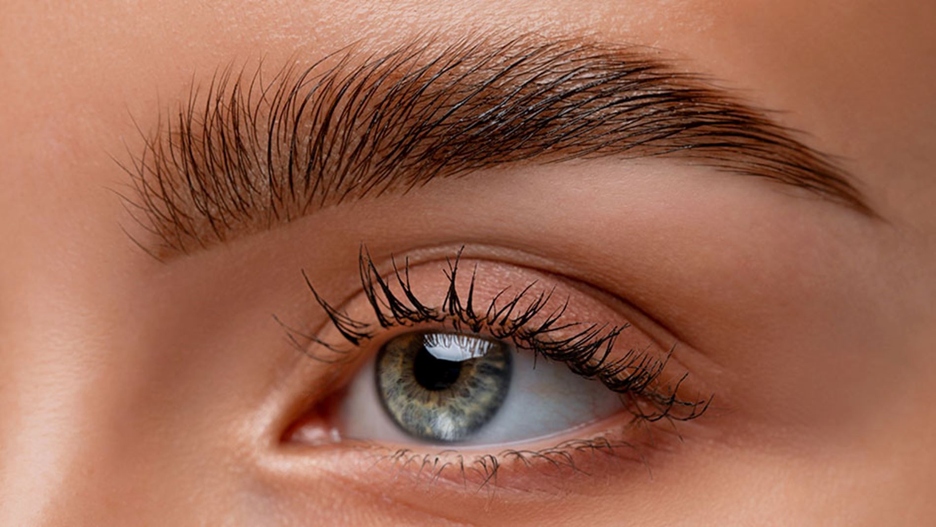 Microblading Das müssen Sie vorher wissen