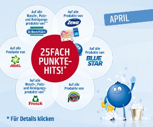 Klick mich!