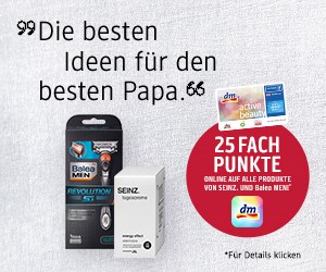 Klick mich!
