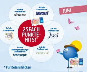 Klick mich!