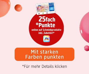 Klick mich!