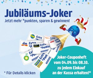 Klick mich!
