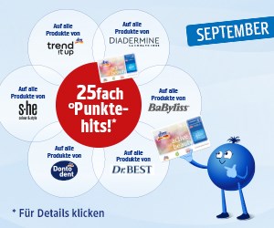 Klick mich!