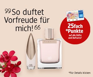 Klick mich!
