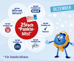 Klick mich!