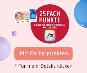 Klick mich!