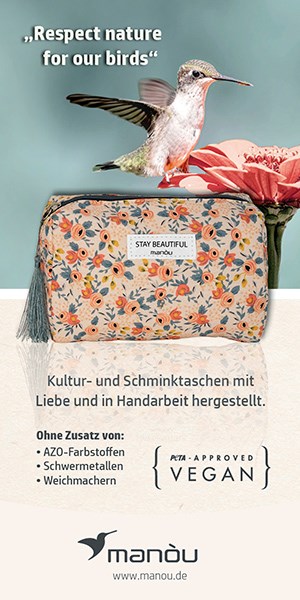 Klick mich!