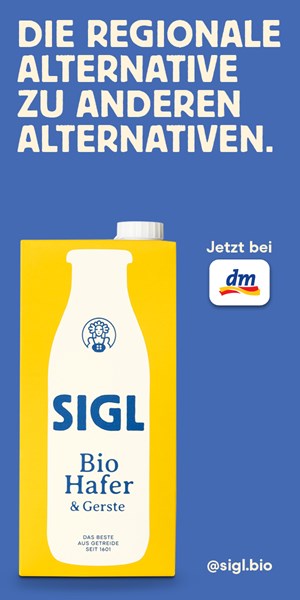 Klick mich!