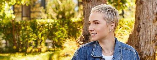 Pixie Cut 2026: Die trendigsten Varianten des Haarschnitts