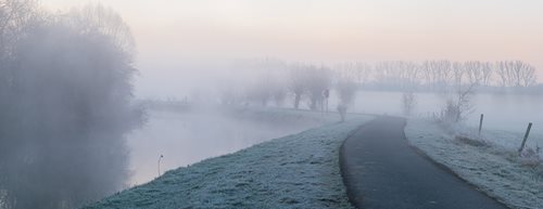 Rauhnächte: 8 magische Rituale für den Jahreswechsel