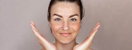 Pigmentflecken effektiv vorbeugen und entfernen 
