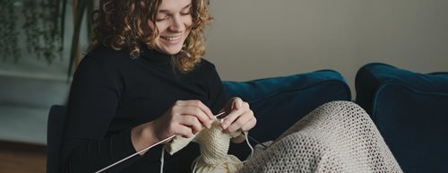 Dopamin-Detox: Was ist das eigentlich?