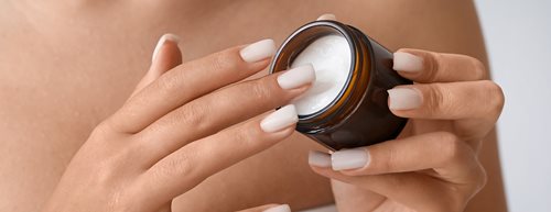 G-Beauty: Das steckt hinter dem internationalen Beauty-Hype