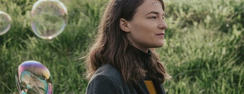 „Vier minus drei“: Alles zum neuen Kinofilm von Adrian Goiginger