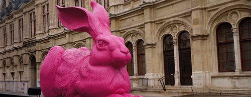 Ostern: Die schönsten Ausflüge für die ganze Familie