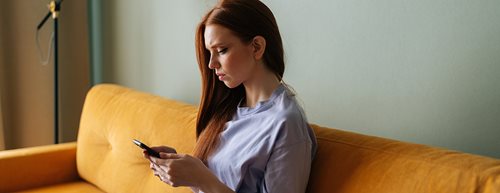 KI und Dating: Das sagt eine Beziehungsexpertin dazu