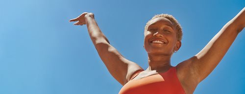 Das ACTIVE BEAUTY Sommergewinnspiel 2026