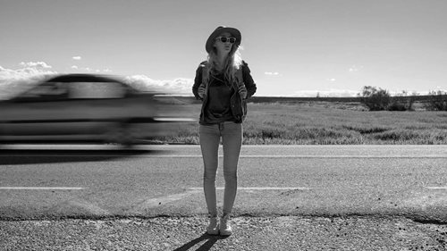 6 Tipps für nachhaltige Mobilität im Alltag
