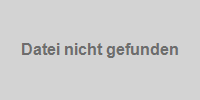 Hangry? Was tun, wenn Sie vor Hunger schlecht gelaunt sind!