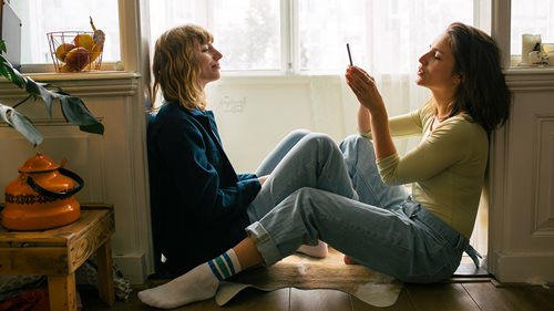 Wie wir Frauen es schaffen, das Selbstwertgefühl zu stärken