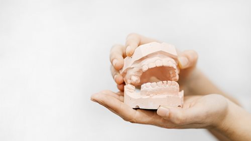 Mundhygiene: 7 wirklich wichtige Fakten