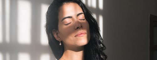 Wie wichtig ist Vitamin D fürs Immunsystem?