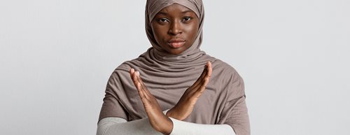 Eine Welt, wie wir sie uns wünschen – Weltfrauentag 2022