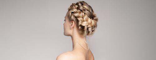 O‘Zapft is: Das sind die schönsten Flechtfrisuren