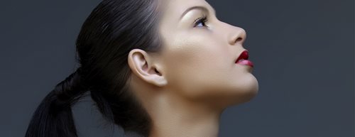 Ballfrisuren selber machen: Das sind die Trendlooks