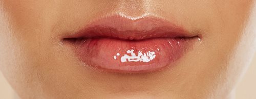 Permanent Make-up für die Lippen: Das müssen Sie wissen!