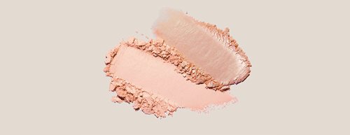 Pantone Trendfarbe 2024: „Peach Fuzz“ – von Make-up bis Hocker