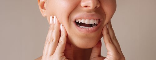 Zahnschmerzen ohne Grund? 10 unbekannte Ursachen