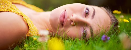 Zertifizierte Naturkosmetik verstehen 