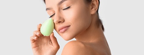 Beautyblender: Das alles kann er!