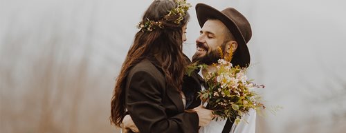 10 Tipps für eine Low-Budget-Hochzeit mit Stil